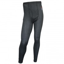 CarbonX Active Wear Pant (#CXA-55)