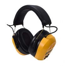 DEWALT Bluetooth Hearing Protector (#DPG17)