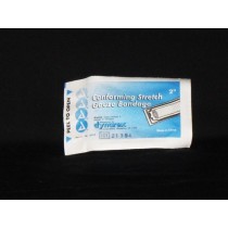 Roller Gauze, 2" (#60501)