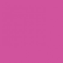 Flagging Tape, Fluorescent Pink (#FT17)