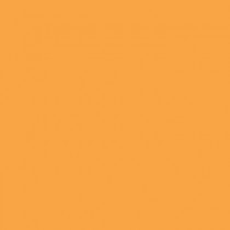 Flagging Tape, Fluorescent Orange (#FT18)