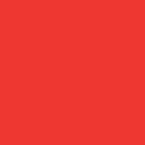 Flagging Tape, Fluorescent Red (#FT20)