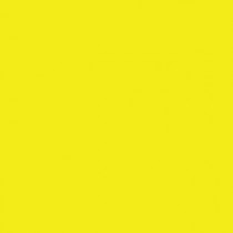 Flagging Tape, Fluorescent Yellow (#FT24)
