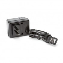 Recpacement Wall Outlet Power Adaptor (#GA-PA-1-NA)