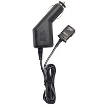 12-24 VDC Vehicle Power Adaptor (#GA-VPA-1)