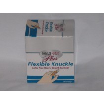 Flexible Knuckle Bandage (#P100578)