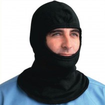 CarbonX Ultimate Hood, 3-ply (#KC3-51)