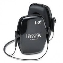 Leightning® L0N Earmuffs (#1013460)