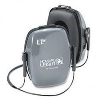Leightning® L1N Earmuffs (#1011994)