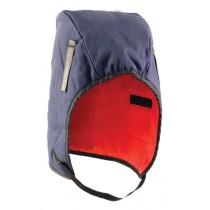 Premium Mid-Length Insulated Winter Liner (#LN630)