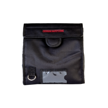 Respirator Bag (#6565301)