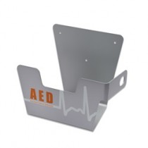 AED Wall Storage Sleeve (#180-2022-001)