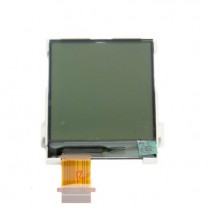 Replacment LCD Kit (#QT-LCD-K1)