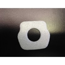 Replacement Auxillary Filter (#QT-SS-AF-K1)