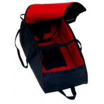 3M™ Speedglas™ Carry Bag (#SG-90)