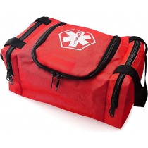First Responder Bag - Small (#FRBS)
