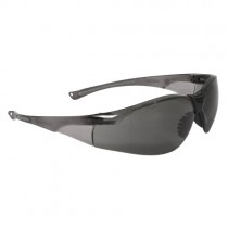 SONAR®, smoke anti-fog lens (#SO1-21)