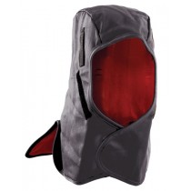 Classic Flame Resistant Shoulder-Length Winter Liner (#SP590)