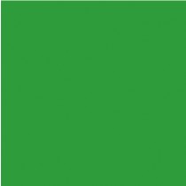 Solid Color Safety Tape, Green (#T208)