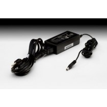 3M™ Single Station Power Supply TR-941N, for Versaflo™ TR-300 and Speedglas™ TR-300-SG PAPR (#TR-941N)