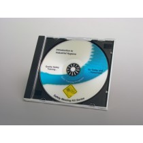 Introduction to Industrial Hygiene DVD Program (#V0004009EM)