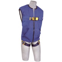  Delta Vest™ Workvest Harness (#1111577)