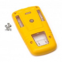 Replacement Back Enclosure, yellow (#XT-BC1)
