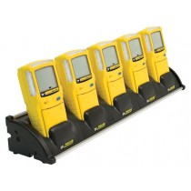 Multi-Unit (5) Cradle Charger (#XT-C01-MC5)