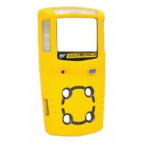 Replacement Front Enclosure, yellow (#XT-FC1)