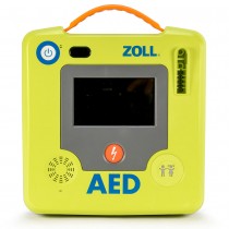 ZOLL® AED 3 (#8511-001101-01)