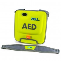 ZOLL® AED 3 Carry Case (#8000-001250)