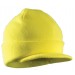 Jeep Cap, Hi-Viz Yellow (#1075-Y)