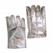 19oz. Aluminized Para Aramid Blend Gloves (#231-AKV)