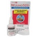 QR WoundSeal Rapid Response (#2330)