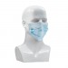 PIP® Disposable Face Mask (#270-4000)
