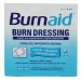 Burnaid Dressing, 4x4 (#3060)