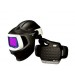 3M™ Adflo™ PAPR with 3M™ Speedglas™ Welding Helmet 9100MP (#37-1101-30iSW)