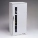 Respirator Storage Cabinet (#4200)