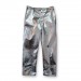 19oz. Aluminized Carbon Kevlar Pants (#606-ACK)