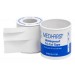 Triple Cut Adhesive Tape (#61101)