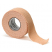 Elastic Tape (#62301)