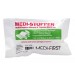 BloodStopper Compress (#64101)