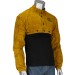 Ironcat® Split Leather Welding Cape Sleeve  (#7000/)
