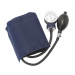 Blood Pressure Cuff (#71901)