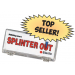 Splinter Out (#76512)