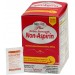 Extra Strength Non-Aspirin, 100/bx (#P90433)