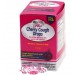 Cherry Cough Drops, 50/bx (#P91550)