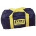 DBI-SALA® Equipment Carrying and Storage Bag - Medium Size (#9503806)