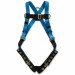 Versafit Harness - Polyester (#AD732)