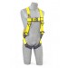 Delta™ Vest-Style Harness (1110601)